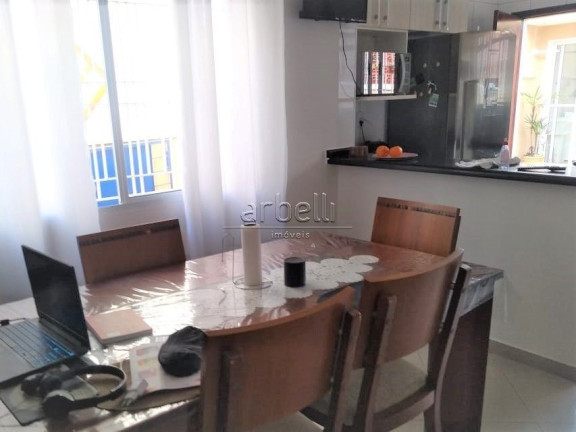 Imagem Sobrado com 3 Quartos à Venda, 180 m² em Jardim Cidade Pirituba - São Paulo