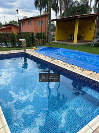 Imagem Casa com 2 Quartos à Venda, 430 m² em Dois Corrégos - Ibiúna Imagem Casa com 2 Quartos à Venda, 430 m² em Dois Corrégos - Ibiúna