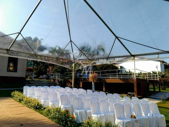 Imagem Imóvel com 1 Quarto à Venda, 3.654 m² em Vila Oceania - Poá