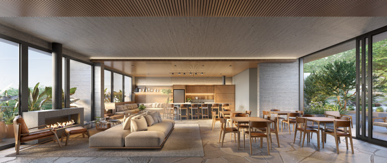 Imagem Apartamento com 3 Quartos à Venda, 191 m² em Cristo Redentor - Caxias Do Sul