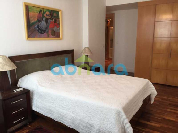 Imagem Apartamento com 4 Quartos à Venda, 300 m² em Ipanema - Rio De Janeiro Imagem Apartamento com 4 Quartos à Venda, 300 m² em Ipanema - Rio De Janeiro