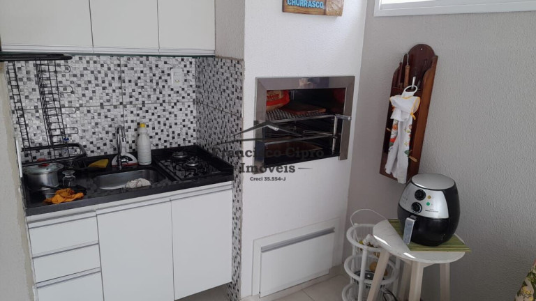Imagem Apartamento com 2 Quartos à Venda, 80 m² em Vila Indiana - Guaratinguetá Imagem Apartamento com 2 Quartos à Venda, 80 m² em Vila Indiana - Guaratinguetá