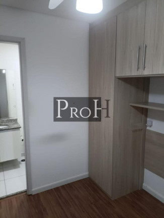 Imagem Apartamento com 1 Quarto à Venda, 43 m² em Jardim Aeroporto - São Paulo Imagem Apartamento com 1 Quarto à Venda, 43 m² em Jardim Aeroporto - São Paulo