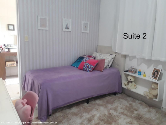 Imagem Casa com 3 Quartos à Venda, 360 m² em Jardim Nosso Lar - São Paulo Imagem Casa com 3 Quartos à Venda, 360 m² em Jardim Nosso Lar - São Paulo