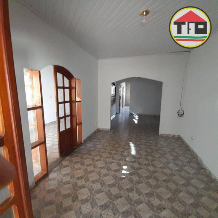 Imagem Casa com 4 Quartos à Venda ou Locação, 312 m² em Novo Horizonte - Marabá