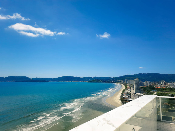 Imagem Cobertura com 4 Quartos à Venda, 427 m² em Meia Praia - Itapema Imagem Cobertura com 4 Quartos à Venda, 427 m² em Meia Praia - Itapema