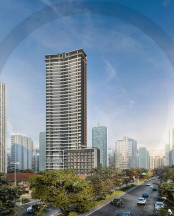 Imagem Apartamento com 3 Quartos à Venda, 177 m² em Pinheiros - São Paulo Imagem Apartamento com 3 Quartos à Venda, 177 m² em Pinheiros - São Paulo