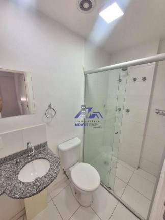 Imagem Apartamento com 2 Quartos para Alugar, 62 m² em Bethaville I - Barueri Imagem Apartamento com 2 Quartos para Alugar, 62 m² em Bethaville I - Barueri