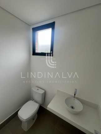 Imagem Apartamento à Venda, 52 m² em Polo Centro - Foz Do Iguacu Imagem Apartamento à Venda, 52 m² em Polo Centro - Foz Do Iguacu
