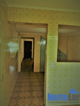Imagem Sobrado com 2 Quartos à Venda, 90 m² em Vila Mangalot - São Paulo