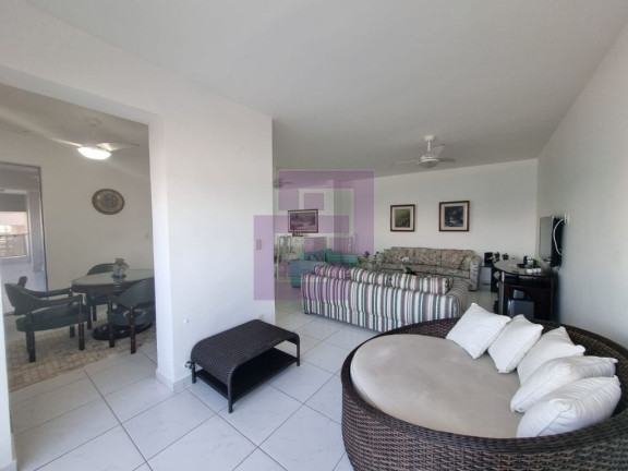 Imagem Apartamento com 3 Quartos à Venda, 185 m² em Vila Luis Antônio - Guarujá Imagem Apartamento com 3 Quartos à Venda, 185 m² em Vila Luis Antônio - Guarujá