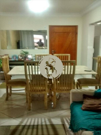 Imagem Apartamento com 2 Quartos à Venda, 75 m² em Caicara - Praia Grande Imagem Apartamento com 2 Quartos à Venda, 75 m² em Caicara - Praia Grande