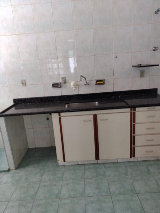 Imagem Casa com 3 Quartos à Venda, 330 m² em Gonzaga - Santos