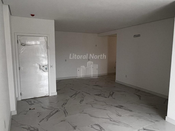 Imagem Apartamento com 3 Quartos à Venda, 112 m² em Fazenda - Itajaí Imagem Apartamento com 3 Quartos à Venda, 112 m² em Fazenda - Itajaí