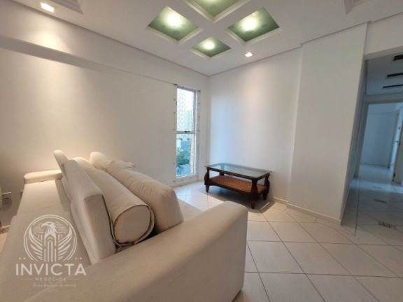 Imagem Apartamento com 3 Quartos à Venda, 129 m² em Centro - Balneário Camboriú Imagem Apartamento com 3 Quartos à Venda, 129 m² em Centro - Balneário Camboriú