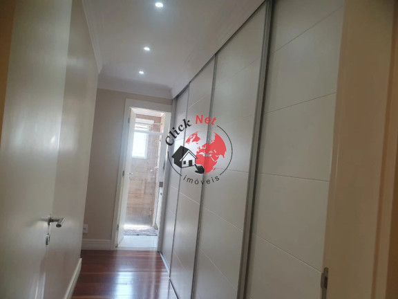 Imagem Apartamento com 4 Quartos à Venda, 147 m² em Centro - São Bernardo Do Campo Imagem Apartamento com 4 Quartos à Venda, 147 m² em Centro - São Bernardo Do Campo