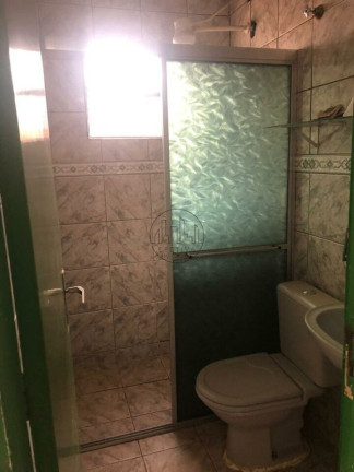 Imagem Casa com 2 Quartos à Venda,  em Samambaia Norte (samambaia) - Brasília