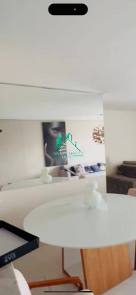 Imagem Apartamento com 2 Quartos à Venda, 117 m² em Jardim Parque Morumbi - São Paulo Imagem Apartamento com 2 Quartos à Venda, 117 m² em Jardim Parque Morumbi - São Paulo