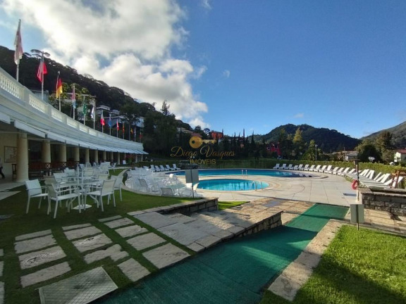Imagem Terreno à Venda, 482 m² em Vargem Grande - Teresópolis Imagem Terreno à Venda, 482 m² em Vargem Grande - Teresópolis