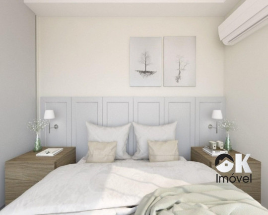 Imagem Apartamento com 2 Quartos à Venda, 99 m² em Jardim Paulista - São Paulo Imagem Apartamento com 2 Quartos à Venda, 99 m² em Jardim Paulista - São Paulo