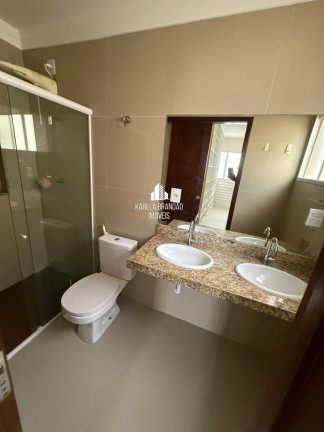 Imagem Casa de Condomínio com 4 Quartos à Venda, 200 m² em Pitimbu - Natal Imagem Casa de Condomínio com 4 Quartos à Venda, 200 m² em Pitimbu - Natal