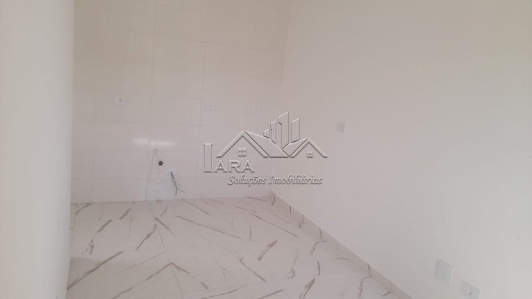 Imagem Apartamento com 1 Quarto à Venda, em Vila Ré - São Paulo Imagem Apartamento com 1 Quarto à Venda, em Vila Ré - São Paulo