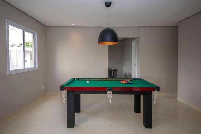 Imagem Apartamento com 2 Quartos à Venda, 50 m² em Sítio Da Figueira - São Paulo Imagem Apartamento com 2 Quartos à Venda, 50 m² em Sítio Da Figueira - São Paulo