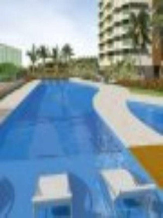Imagem Apartamento com 4 Quartos à Venda, 141 m² em Alphaville I - Salvador