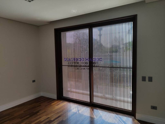 Imagem Casa com 4 Quartos à Venda, 560 m² em Alphaville Residencial Um - Barueri Imagem Casa com 4 Quartos à Venda, 560 m² em Alphaville Residencial Um - Barueri