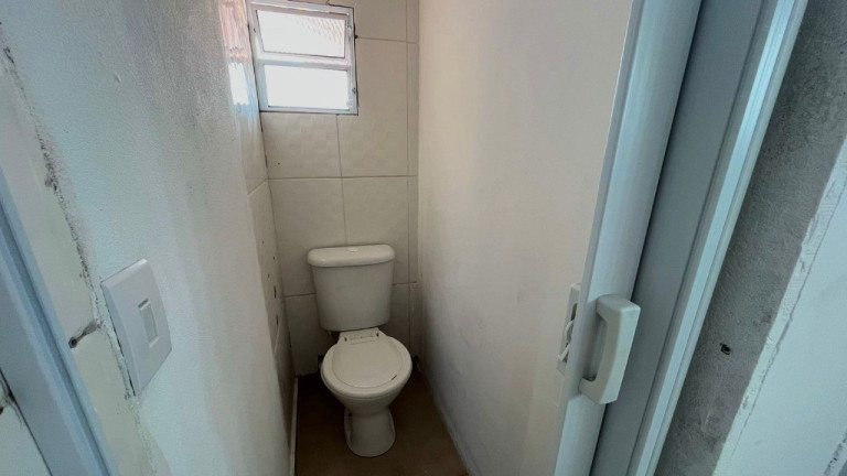Imagem Imóvel para Alugar, 160 m² em Vila Assunção - Santo André