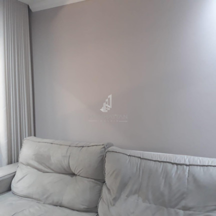 Imagem Casa com 3 Quartos à Venda, 109 m² em Jardim Ipiranga - Americana Imagem Casa com 3 Quartos à Venda, 109 m² em Jardim Ipiranga - Americana