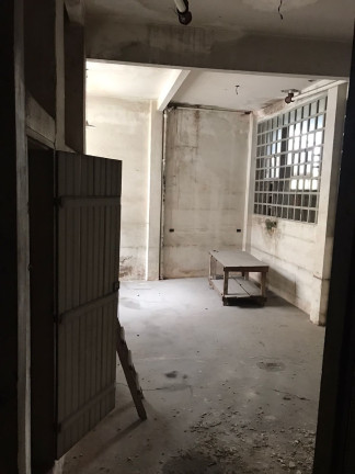 Imagem Casa com 3 Quartos à Venda, 270 m² em Praça Da Arvore - São Paulo Imagem Casa com 3 Quartos à Venda, 270 m² em Praça Da Arvore - São Paulo