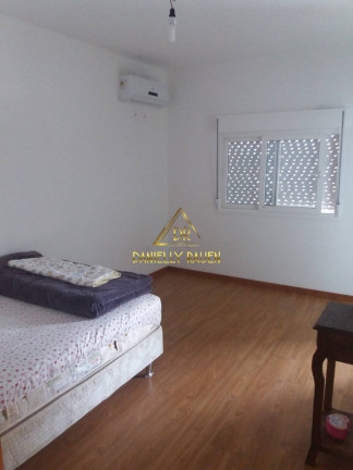 Imagem Casa com 4 Quartos à Venda, 300 m² em Itajuba - Barra Velha Imagem Casa com 4 Quartos à Venda, 300 m² em Itajuba - Barra Velha