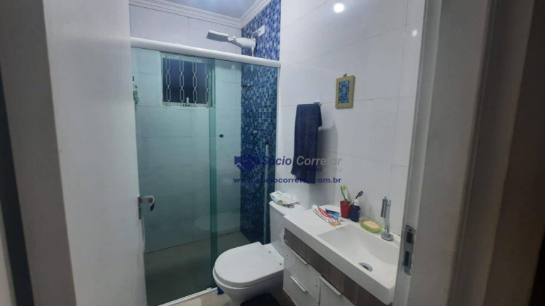 Imagem Casa com 2 Quartos à Venda, 125 m² em Vila Barros - Guarulhos Imagem Casa com 2 Quartos à Venda, 125 m² em Vila Barros - Guarulhos