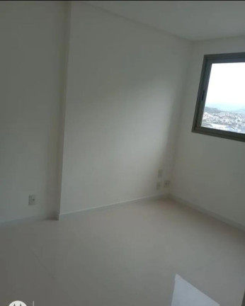 Imagem Apartamento com 2 Quartos à Venda, 74 m² em Praia De Itaparica - Vila Velha
