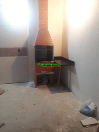 Imagem Casa com 2 Quartos à Venda, 216 m² em Jardim Santa Júlia - São José Dos Campos Imagem Casa com 2 Quartos à Venda, 216 m² em Jardim Santa Júlia - São José Dos Campos
