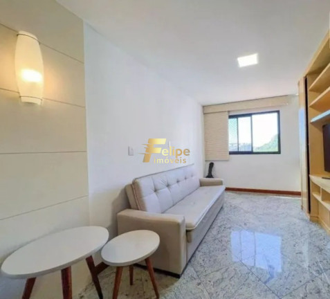 Imagem Imóvel com 4 Quartos à Venda, 330 m² em Praia Da Costa - Vila Velha Imagem Imóvel com 4 Quartos à Venda, 330 m² em Praia Da Costa - Vila Velha