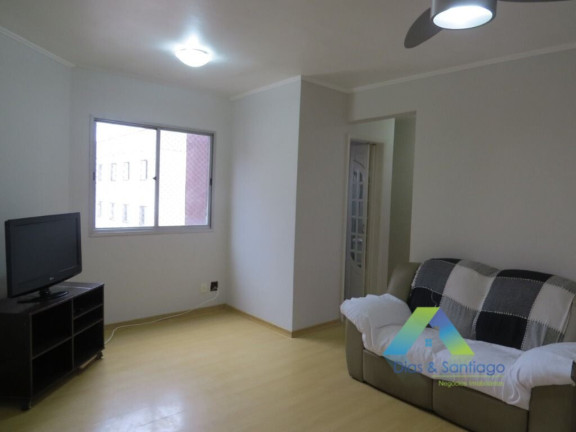 Imagem Apartamento com 3 Quartos à Venda, 70 m² em Vila Das Mercês - São Paulo Imagem Apartamento com 3 Quartos à Venda, 70 m² em Vila Das Mercês - São Paulo