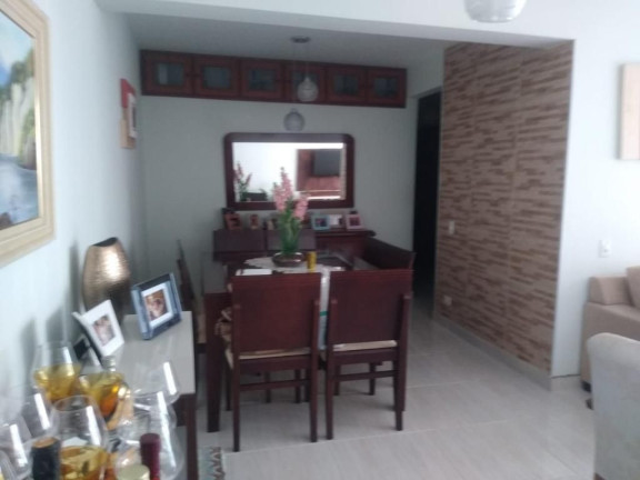 Imagem Apartamento com 2 Quartos à Venda, 74 m² em Nova América - Piracicaba Imagem Apartamento com 2 Quartos à Venda, 74 m² em Nova América - Piracicaba
