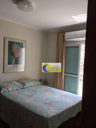 Imagem Apartamento com 3 Quartos à Venda, 70 m² em Vila Metalúrgica - Santo André Imagem Apartamento com 3 Quartos à Venda, 70 m² em Vila Metalúrgica - Santo André