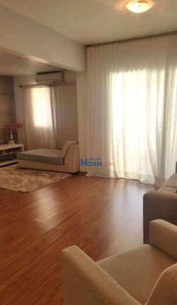 Imagem Apartamento com 3 Quartos à Venda, 87 m² em Vila Olímpia - São Paulo Imagem Apartamento com 3 Quartos à Venda, 87 m² em Vila Olímpia - São Paulo