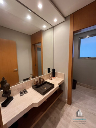 Imagem Casa com 4 Quartos à Venda, 575 m² em Centro Comercial Jubran - Barueri Imagem Casa com 4 Quartos à Venda, 575 m² em Centro Comercial Jubran - Barueri