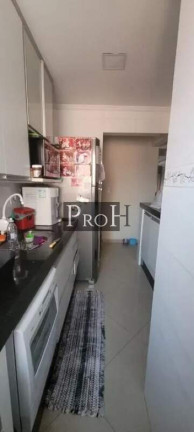 Imagem Cobertura com 4 Quartos à Venda, 230 m² em Jardim Santo Antônio - Santo André Imagem Cobertura com 4 Quartos à Venda, 230 m² em Jardim Santo Antônio - Santo André