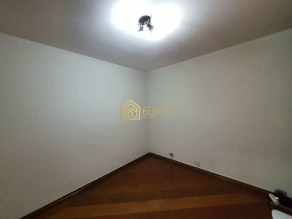 Imagem Casa com 3 Quartos à Venda, 141 m² em Rudge Ramos - São Bernardo Do Campo Imagem Casa com 3 Quartos à Venda, 141 m² em Rudge Ramos - São Bernardo Do Campo