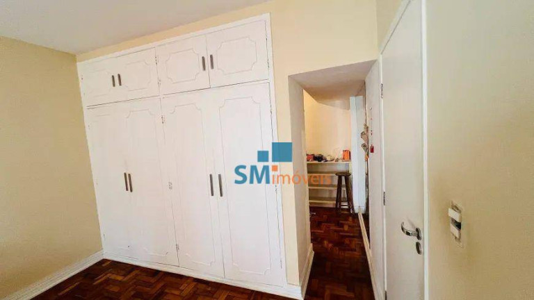 Imagem Apartamento com 3 Quartos à Venda, 216 m² em Jardim Paulista - São Paulo Imagem Apartamento com 3 Quartos à Venda, 216 m² em Jardim Paulista - São Paulo