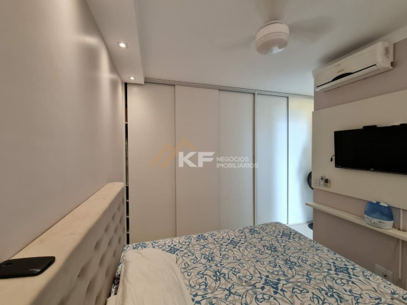 Imagem Apartamento com 2 Quartos à Venda, 93 m² em Quinta Da Primavera - Ribeirão Preto Imagem Apartamento com 2 Quartos à Venda, 93 m² em Quinta Da Primavera - Ribeirão Preto