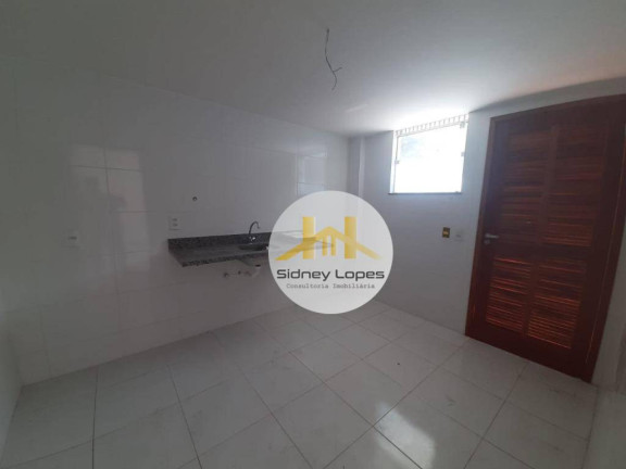 Imagem Casa com 3 Quartos à Venda, 170 m² em Freguesia De Jacarepaguá - Rio De Janeiro