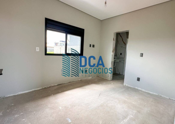 Imagem Casa de Condomínio com 4 Quartos à Venda, 231 m² em Loteamento Residencial Fazenda Casa Grande - Taubaté Imagem Casa de Condomínio com 4 Quartos à Venda, 231 m² em Loteamento Residencial Fazenda Casa Grande - Taubaté