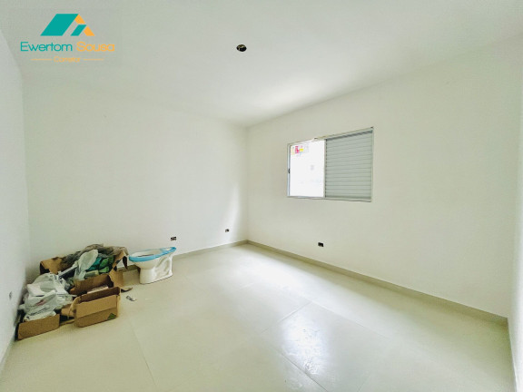 Imagem Casa com 2 Quartos à Venda, 96 m² em Canjica (terra Preta) - Mairiporã Imagem Casa com 2 Quartos à Venda, 96 m² em Canjica (terra Preta) - Mairiporã