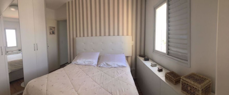 Imagem Apartamento com 2 Quartos à Venda, 61 m² em Vila Moraes - São Paulo Imagem Apartamento com 2 Quartos à Venda, 61 m² em Vila Moraes - São Paulo